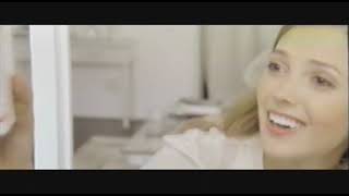 Polsat Music - Dwa Bloki Reklamowe I Dżingle - 04.2018