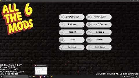 A Guide on How to Use Akliz.