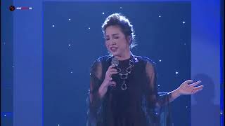 Biển Khát - Mỹ Linh Live