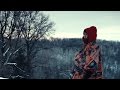 KUMIKO, THE TREASURE HUNTER - Official HD Trailer - A film by the Zellner Bros.