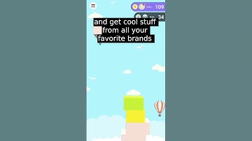 Download the Playbite app to get cool rewards. Use code PRIZES for a free 5mil tickets.