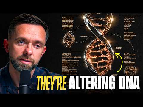 The Coming Deception That Christians Need to Prepare For