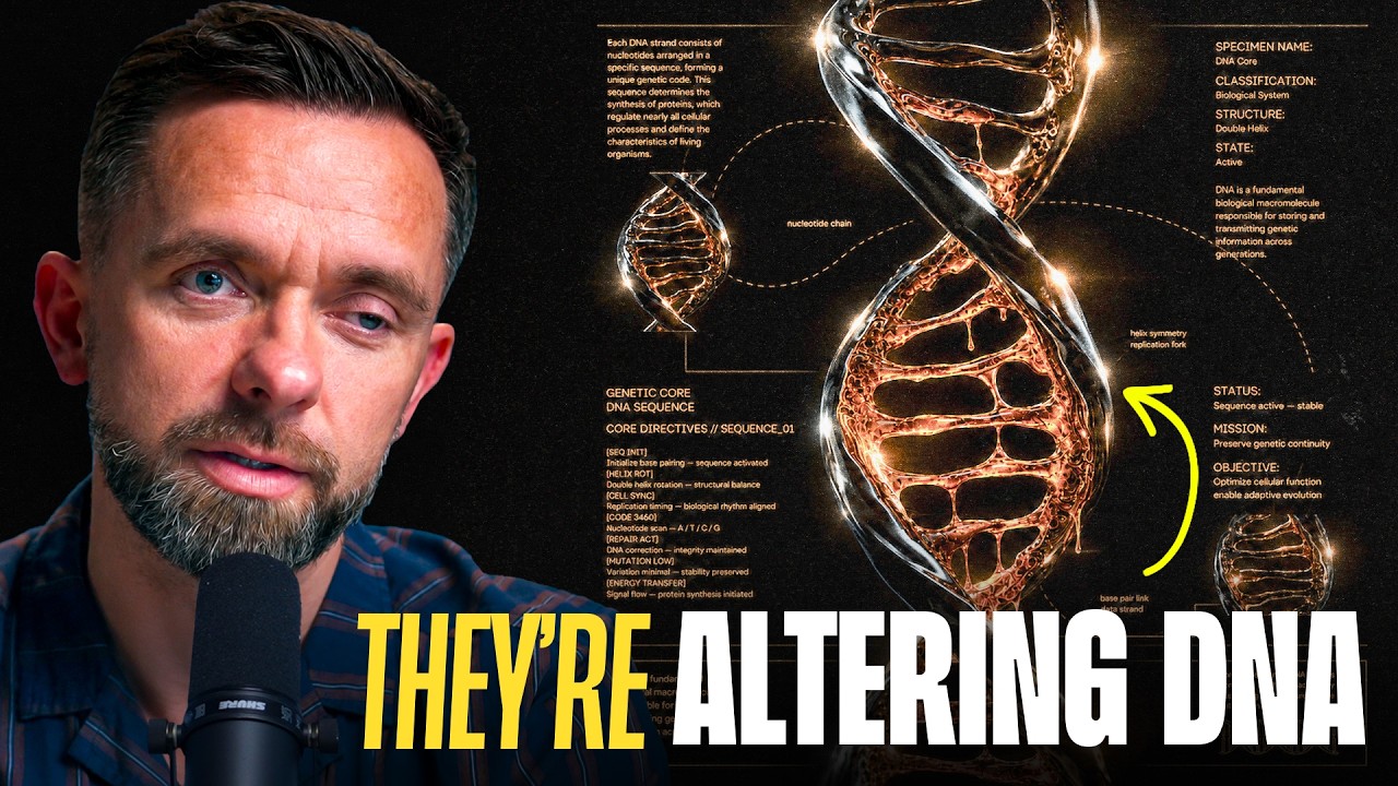 Latest Title & Thumbnail