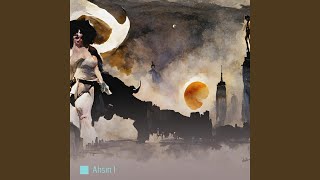 Download Lagu Bareng Koe Wae MP3