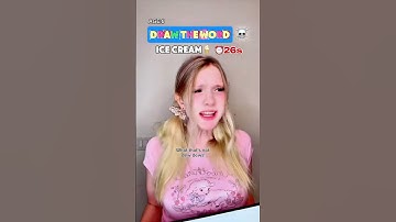 #pov For population control you must draw the word.. #story #funny