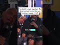 Shaq’s League #nba #thebigpodcast #podcast #shaq #podcastclips #basketball #lakers #hiphop #rapper