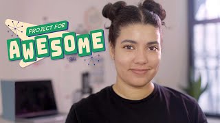 Audre Lorde Project - P4A 2024 @ItsRadishTime