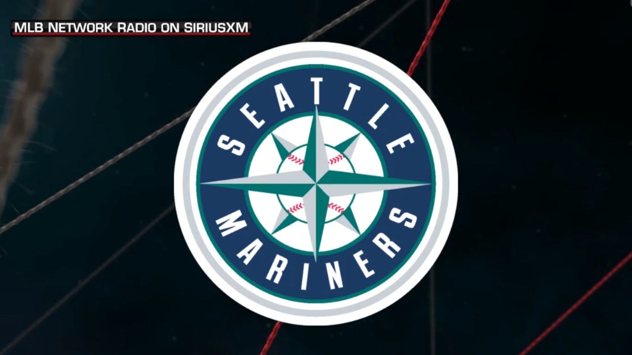 Jerry Dipoto on Checking In 2020-04-07