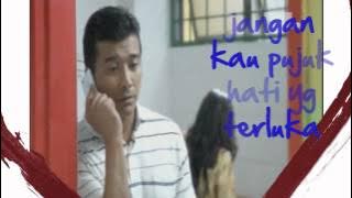 OST ADAM & HAWA - BENGANG AKIM AKUSTIK