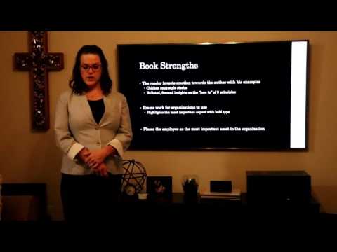 leadership-book-review