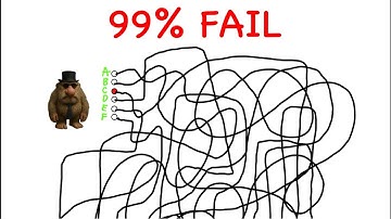 LIVE Math Test — Only 1% Can Get This Right! 🔥 08