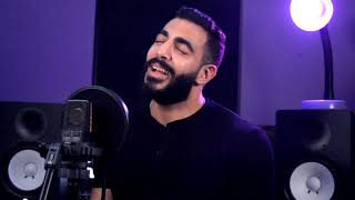 Omar Yasser - Medley | عمر ياسر - ميدلي