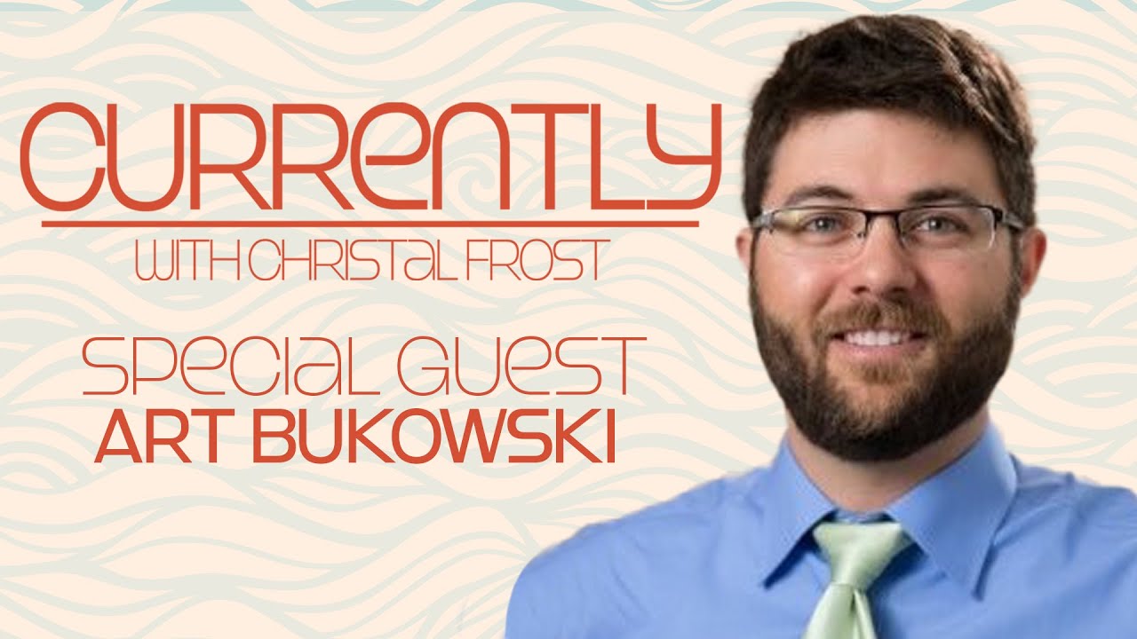 Mountain Magic & Downtown Momentum | wsg Art Bukowski | Week of Nov. 28, 2025 | Traverse City News