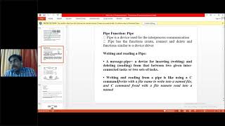 Famous EMBEDDED SYSTEM DESIGN SHARED MEMORY MESSAGE PASSING Wealth