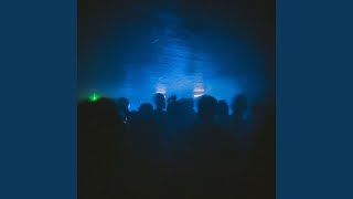 †LATE NIGHT RAVE†