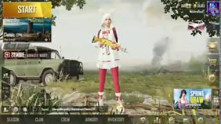 How to complete kill 3 enemies with grenade | Complete in 5 minutes by killing ourself | New glitch