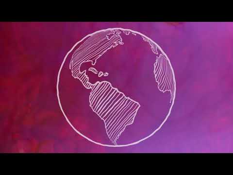 Kenobi da Kaia  - Contacto