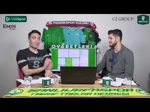 Trendyol 1.Lig 12.Hafta Sonuçlarının Değerlendirilmesi! Derbide Kazanan Kocaelispor #golvar