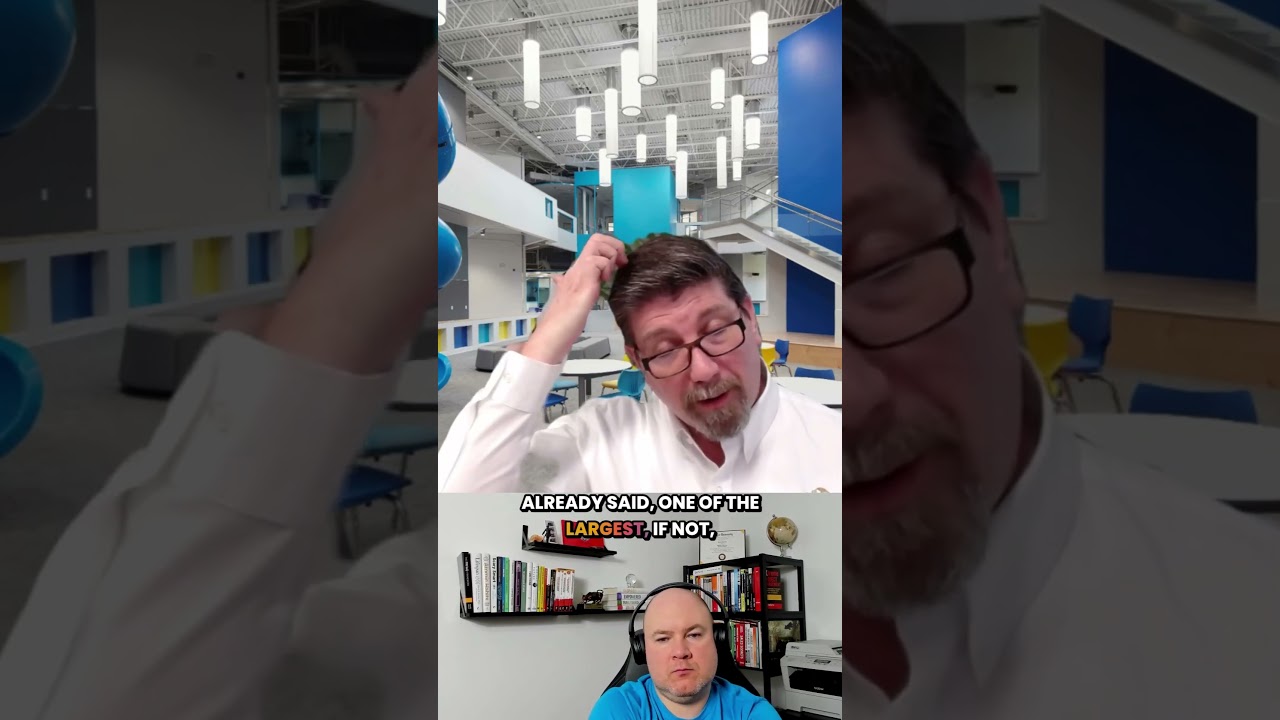 How Daylight Cuts Energy Costs in Half?