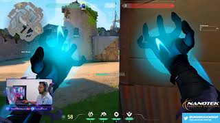 How to check mid like a boss on Map Breeze!