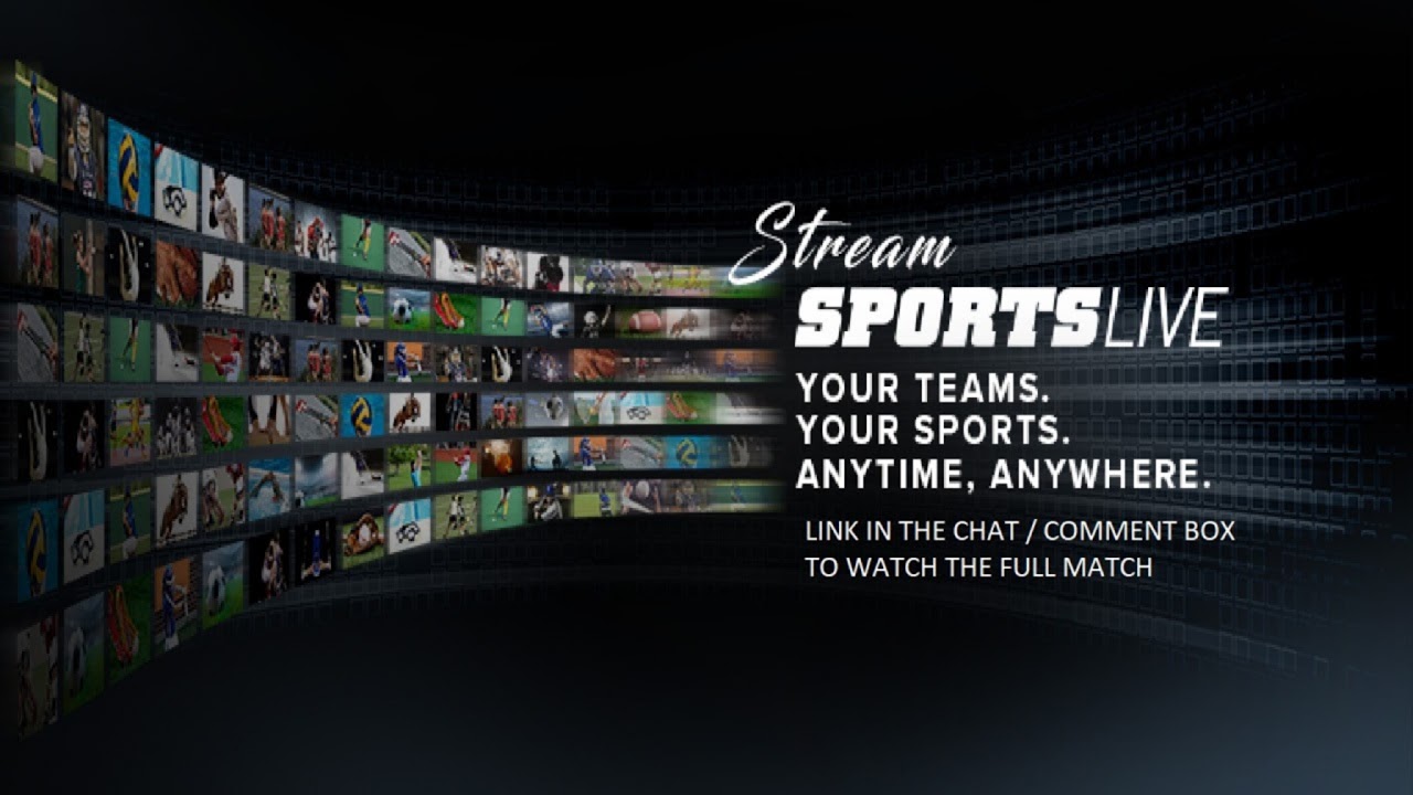 LIVE ⚽ Mansfield v Port Vale | 2025 League One Match 27 +