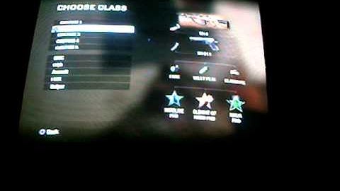 mindforce rapid fire controller review