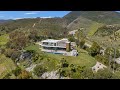Incredible ocean view tennis court estate in Malibu asking $15,000,000