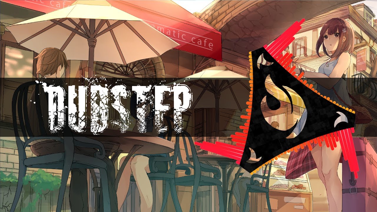 Sterrezo - Shapeshift