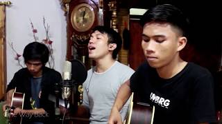 Download Lagu Bikin Baper NOAH - Jalani Mimpi (Cover Akustik by One Way Back) #jalanimimpinoah #jalanimimpicover MP3 Download Lagu Bikin Baper NOAH - Jalani Mimpi (Cover Akustik by One Way Back) #jalanimimpinoah #jalanimimpicover MP3