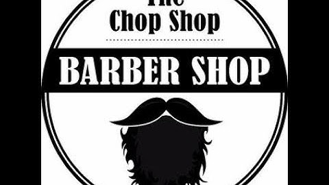 BLOOD MOON SHABBATH: THE FIGLESS FIG TREE Pt. 1