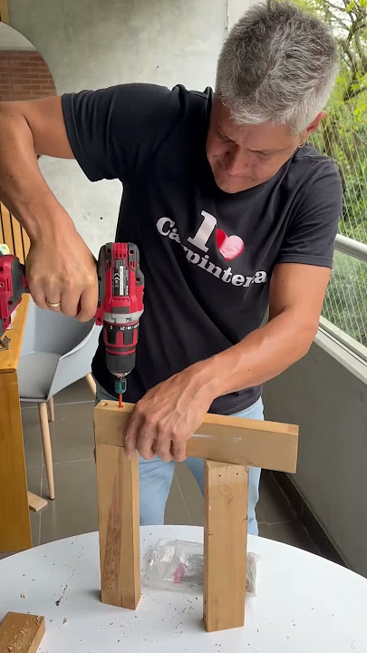 pintar madera con tintes madetec de Pintuco I Pinturas Pereira