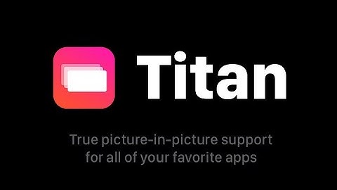 Top Best Cydia Tweaks For iOS Devices Running On 11.0 - 13.5 Unc0ver & CheckRai1n Jailbreak!