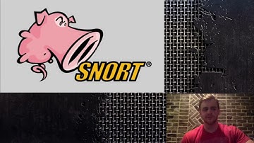 Undergraduate Capstone Project 12: Comprehensive Security Solution for small E-commerce Business