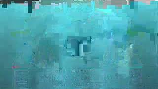 Harun Yahya videos at DC international book fair - India