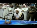 تلاوة خاشعة من سورة النور للشيخ فيصل غزاوي 