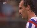 Heerenveen - Ajax 5 - 2 ( 5-10-'08 )