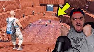SURVIVOR/WIPEOUT MODU YAPMIŞLAR MÜTHIS OLMUŞ (GTA 5) SURVIVOR/WIPEOUT MODU YAPMIŞLAR MÜTHIS OLMUŞ (GTA 5)