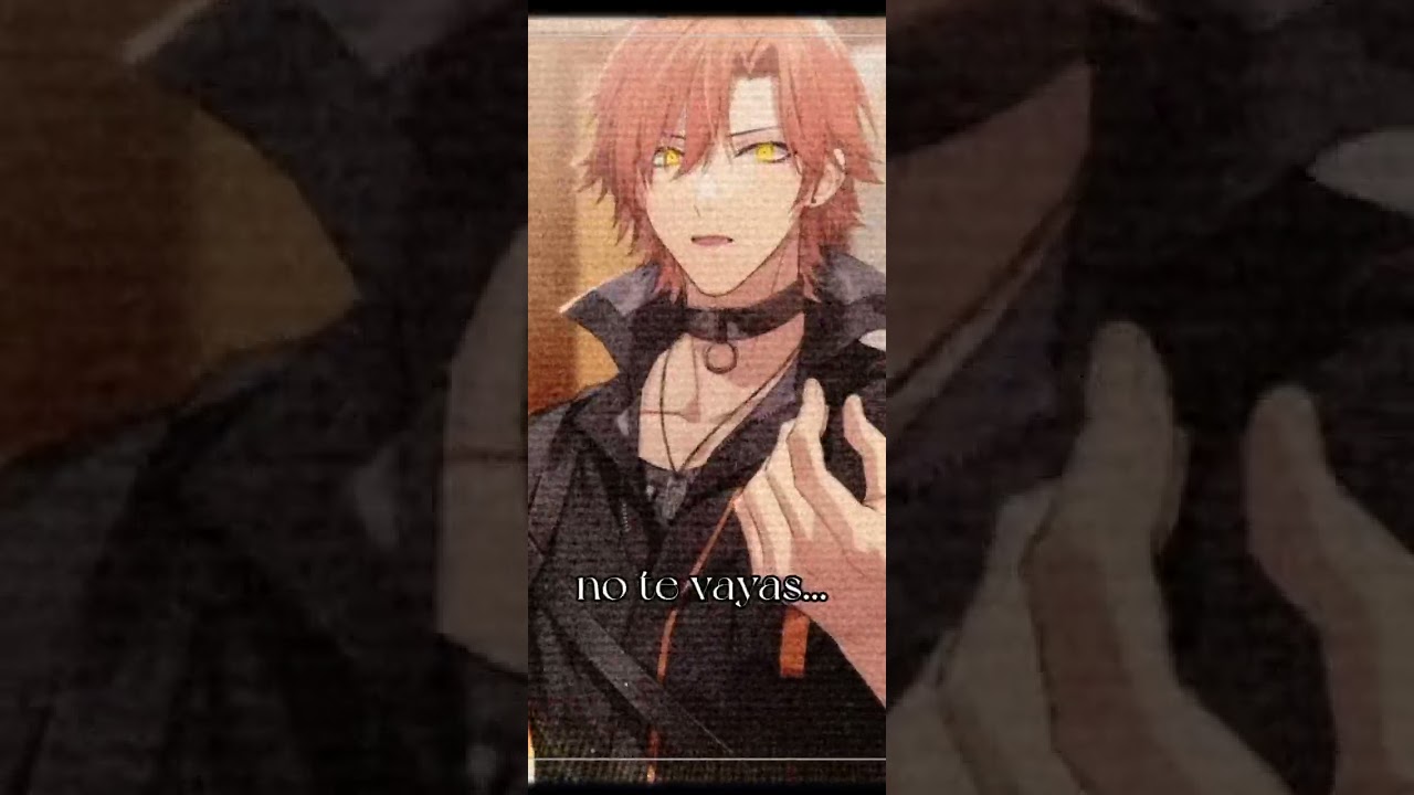 tn elimina los juegos de genius Inc... #geniusinc #otomegames #geniusotome