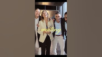 Caching Explained in 30 Seconds ⚡