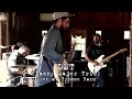 DMT  (Danny Mayer Trio): Improv 1 [2-Cam/4K] 2015-09-27 - Tyrone Farm