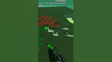 Upgrade Tree of Life some of my progress!!!