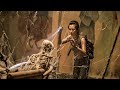 រឿងចិននិយាយខ្មែរ គ្រូម៉ៅចុះចាប់ខ្មោចនៅទីក្រុង |  Chinese Movies Speak Khmer Full HD 1080p