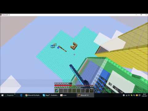 скачать minecraftserverop.exe #10