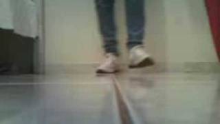 Tutorial Rebolation Basico-Jessyka