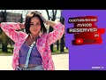 СОСТАВЛЕНИЕ ЛУКОВ (ШОПИНГ) В RESERVED #1 | ИННА ЕВТИХОВА