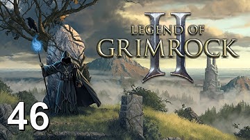 [46] Binary Puzzle | Let