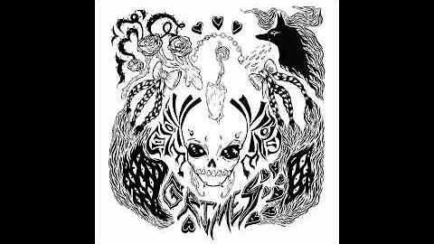 Grimes | Genesis