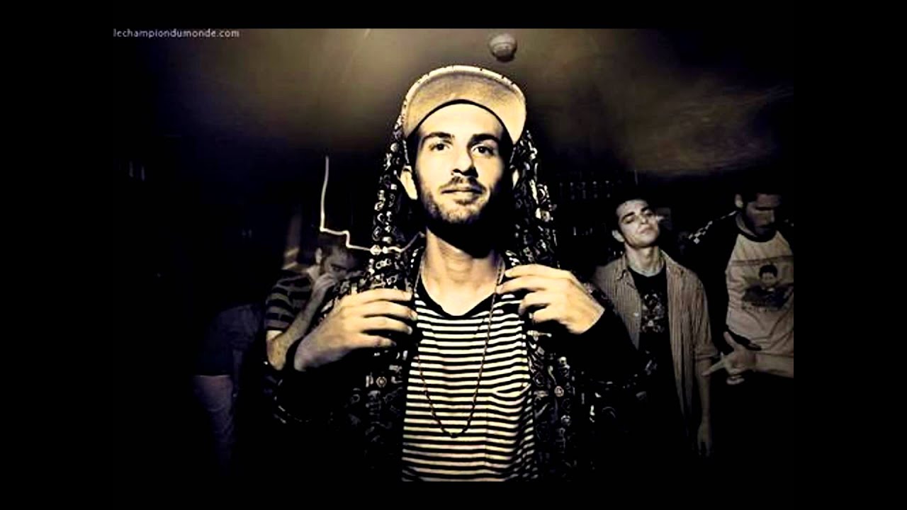 Borgore - Flex (Full,Free Download,Lyrics)