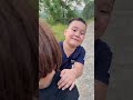 Cậu bé tốt bụng Chúc mừng Ngày của Mẹ ❤️🤣#shorts