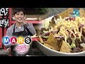 Mars Pa More: Beef tacos and nachos recipe by Teejay Marquez | Mars Masarap